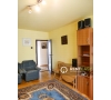 Apartament cu 2 Camere pentru Inchiriat in zona Billa - Arcu