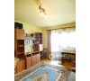 Apartament cu 2 Camere pentru Inchiriat in zona Billa - Arcu