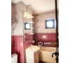 Apartament cu 2 Camere pentru Inchiriat in zona Billa - Arcu