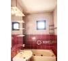 Apartament cu 2 Camere pentru Inchiriat in zona Billa - Arcu
