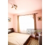 Apartament cu 2 Camere pentru Inchiriat in zona Billa - Arcu