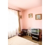 Apartament cu 2 Camere pentru Inchiriat in zona Billa - Arcu
