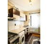 Apartament cu 2 Camere pentru Inchiriat in zona Billa - Arcu