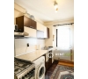 Apartament cu 2 Camere pentru Inchiriat in zona Billa - Arcu