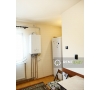 Apartament cu 2 Camere pentru Inchiriat in zona Billa - Arcu
