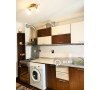 Apartament cu 2 Camere pentru Inchiriat in zona Billa - Arcu