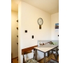 Apartament cu 2 Camere pentru Inchiriat in zona Billa - Arcu