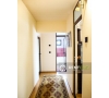 Apartament cu 2 Camere pentru Inchiriat in zona Billa - Arcu