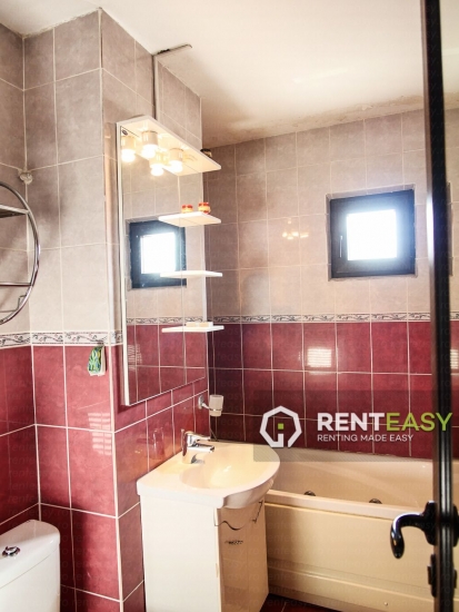 Apartament cu 2 Camere pentru Inchiriat in zona Billa - Arcu