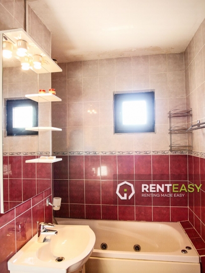 Apartament cu 2 Camere pentru Inchiriat in zona Billa - Arcu