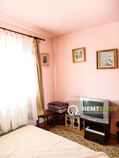 Apartament cu 2 Camere pentru Inchiriat in zona Billa - Arcu