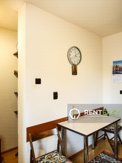 Apartament cu 2 Camere pentru Inchiriat in zona Billa - Arcu
