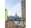 Apartament cu 4 Camere pentru Inchiriat in Centru - Moldova