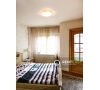 Apartament cu 4 Camere pentru Inchiriat in Centru - Moldova