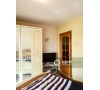 Apartament cu 4 Camere pentru Inchiriat in Centru - Moldova