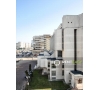 Apartament cu 4 Camere pentru Inchiriat in Centru - Moldova