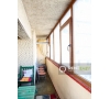Apartament cu 4 Camere pentru Inchiriat in Centru - Moldova