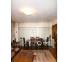 Apartament cu 4 Camere pentru Inchiriat in Centru - Moldova