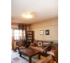Apartament cu 4 Camere pentru Inchiriat in Centru - Moldova