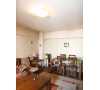 Apartament cu 4 Camere pentru Inchiriat in Centru - Moldova