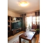 Apartament cu 4 Camere pentru Inchiriat in Centru - Moldova