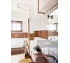 Apartament cu 4 Camere pentru Inchiriat in Centru - Moldova