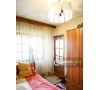Apartament cu 4 Camere pentru Inchiriat in Centru - Moldova