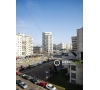 Apartament cu 4 Camere pentru Inchiriat in Centru - Moldova