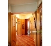 Apartament cu 4 Camere pentru Inchiriat in Centru - Moldova