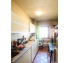 Apartament cu 4 Camere pentru Inchiriat in Centru - Moldova