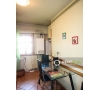 Apartament cu 4 Camere pentru Inchiriat in Centru - Moldova