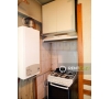 Apartament cu 4 Camere pentru Inchiriat in Centru - Moldova