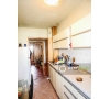 Apartament cu 4 Camere pentru Inchiriat in Centru - Moldova