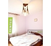 Apartament 2 Camere pentru Inchiriat in Tatarasi - Flux