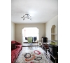 Apartament 2 Camere pentru Inchiriat in Tatarasi - Flux