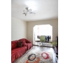 Apartament 2 Camere pentru Inchiriat in Tatarasi - Flux