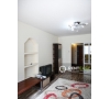 Apartament 2 Camere pentru Inchiriat in Tatarasi - Flux
