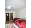 Apartament 2 Camere pentru Inchiriat in Tatarasi - Flux