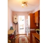 Apartament 2 Camere pentru Inchiriat in Tatarasi - Flux