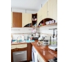 Apartament 2 Camere pentru Inchiriat in Tatarasi - Flux