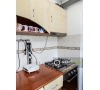 Apartament 2 Camere pentru Inchiriat in Tatarasi - Flux
