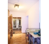 Apartament 2 Camere pentru Inchiriat in Tatarasi - Flux