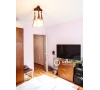 Apartament 2 Camere pentru Inchiriat in Tatarasi - Flux