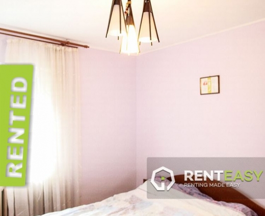 Apartament 2 Camere pentru Inchiriat in Tatarasi - Flux