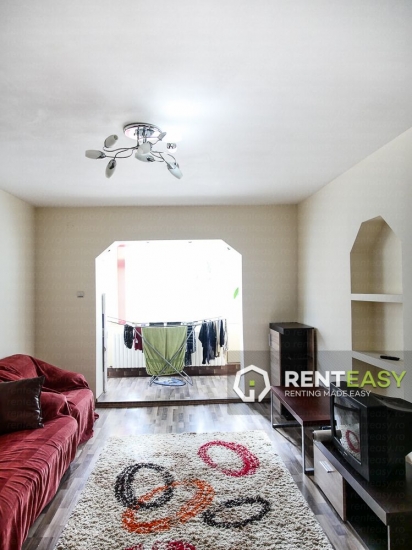 Apartament 2 Camere pentru Inchiriat in Tatarasi - Flux