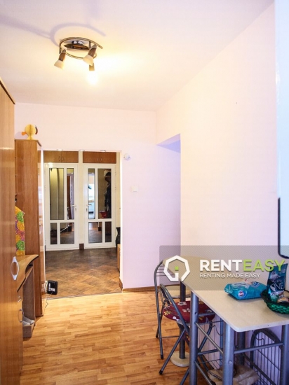 Apartament 2 Camere pentru Inchiriat in Tatarasi - Flux
