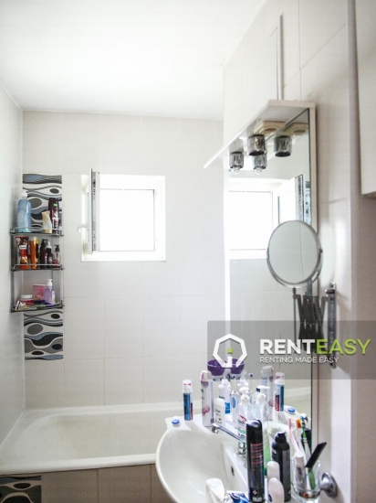 Apartament 2 Camere pentru Inchiriat in Tatarasi - Flux