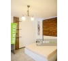 Apartament cu 1 Camera pentru Inchiriat Central
