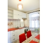 Apartament cu 1 Camera pentru Inchiriat Central