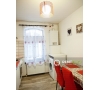 Apartament cu 1 Camera pentru Inchiriat Central